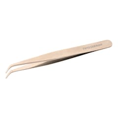 Lash Assist - Wimpernapplikator, TWEEZERMAN