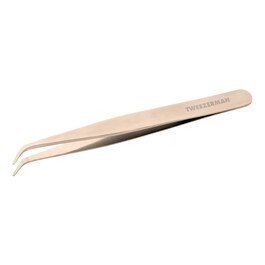 Lash Assist - Wimpernapplikator