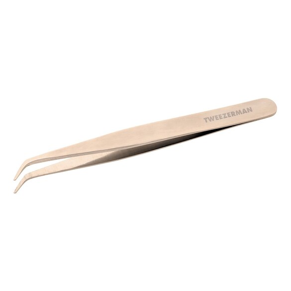 Lash Assist - Wimpernapplikator, TWEEZERMAN