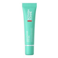 Aquapower Eye Depuffer Augenpflege, BIOTHERM