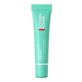 Aquapower Eye Depuffer Augenpflege