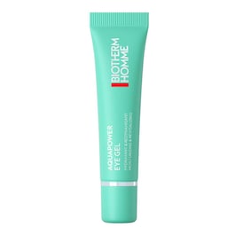 Aquapower Eye Depuffer Augenpflege image