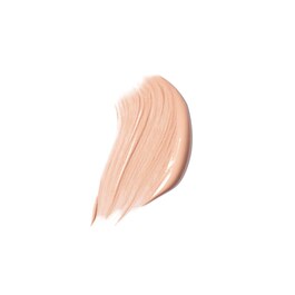 Reboot Luminizer – Make-up-Stift 