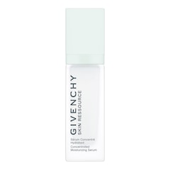 Skin Ressource - Concentrated Moisturizing Serum, GIVENCHY