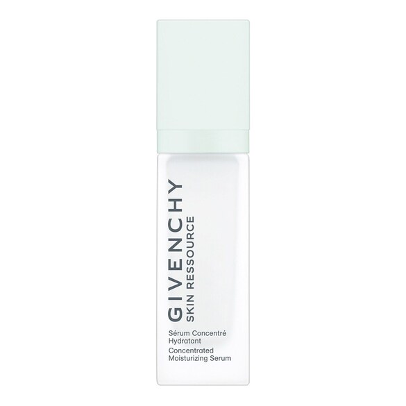 Skin Ressource - Concentrated Moisturizing Serum, GIVENCHY