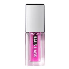 Mini PhD Lip Oil - Hybrides Lippenöl, HAUS LABS BY LADY GAGA