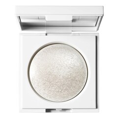 Master Crystal Reflector® - Metallischer Lidschatten, MAKEUP BY MARIO