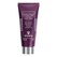 200 ml