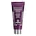 200 ml