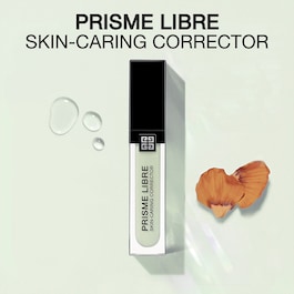Prisme Libre Skin-Caring Corrector
