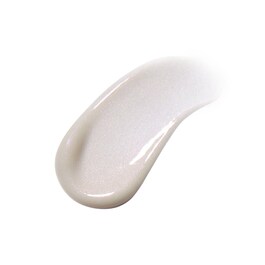 Glow Crème Highlighter