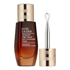 Advanced Night Repair - Eye Concentrate Matrix, ESTÉE LAUDER