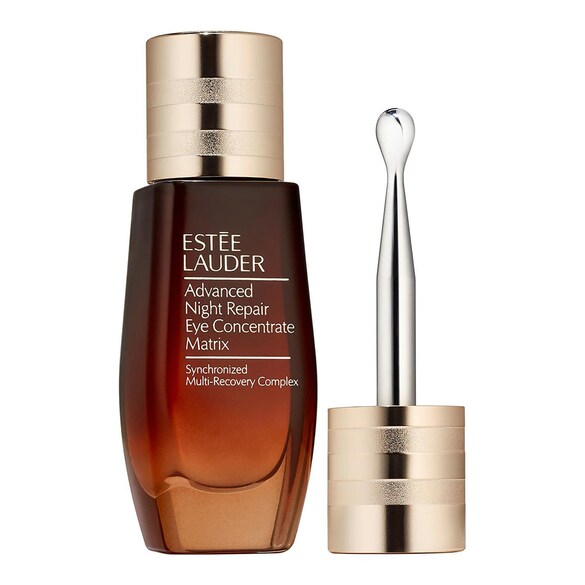 Advanced Night Repair - Eye Concentrate Matrix, ESTÉE LAUDER
