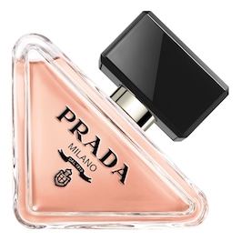 Paradoxe - Eau de Parfum image