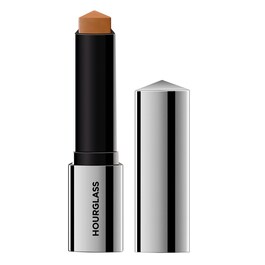Vanish™ Flash Highlighter-Stift