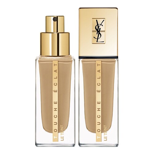 Yves Saint Laurent - Touche Éclat Le Teint - Foundation - touche Eclat Le Teint Bd50