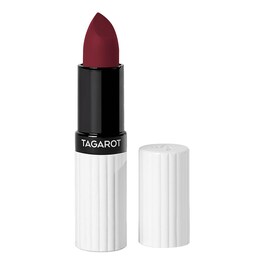 TAGAROT Vegan Lipstick