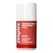 50 ml