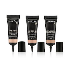 Effacernes Concealer