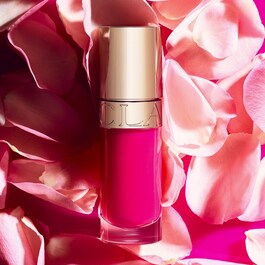 Power of Color - Lip Comfort Oil