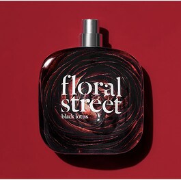 Black Lotus<br>Eau de Parfum