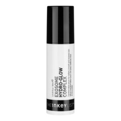 Exosome Hydro-Glow Complex - Serum gegen Hautunreinheiten, THE INKEY LIST