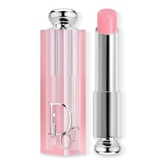 Dior Addict Lip Glow - Lippenbalsam für 48 h Feuchtigkeit - pH-aktivierte Farbe, DIOR BACKSTAGE