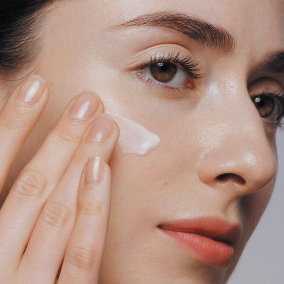Future Solution LX - Total Regenerating Cream Refill, SHISEIDO