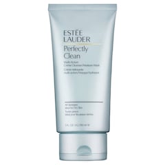 Perfectly Clean Multi-Action Reinigungscreme, ESTÉE LAUDER