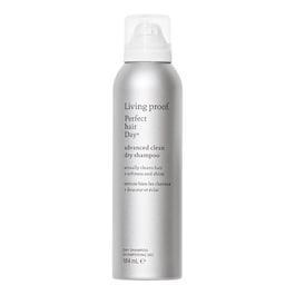Perfect hair Day Advance Clean Dry Shampoo - Neuartiges Trockenshampoo