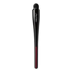 Shsieidotsutsu Fude - Makeup Brush, SHISEIDO