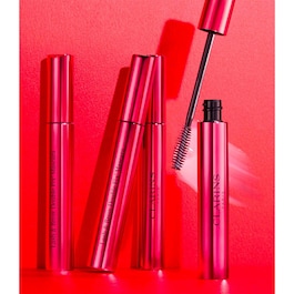Lash & Brow Double Fix' Mascara