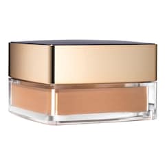 Double Wear Loose Powder - Loses Puder, ESTÉE LAUDER