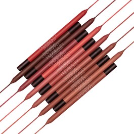 Lippenkonturenstift - Lip Contour 2.0 Lip Pencil