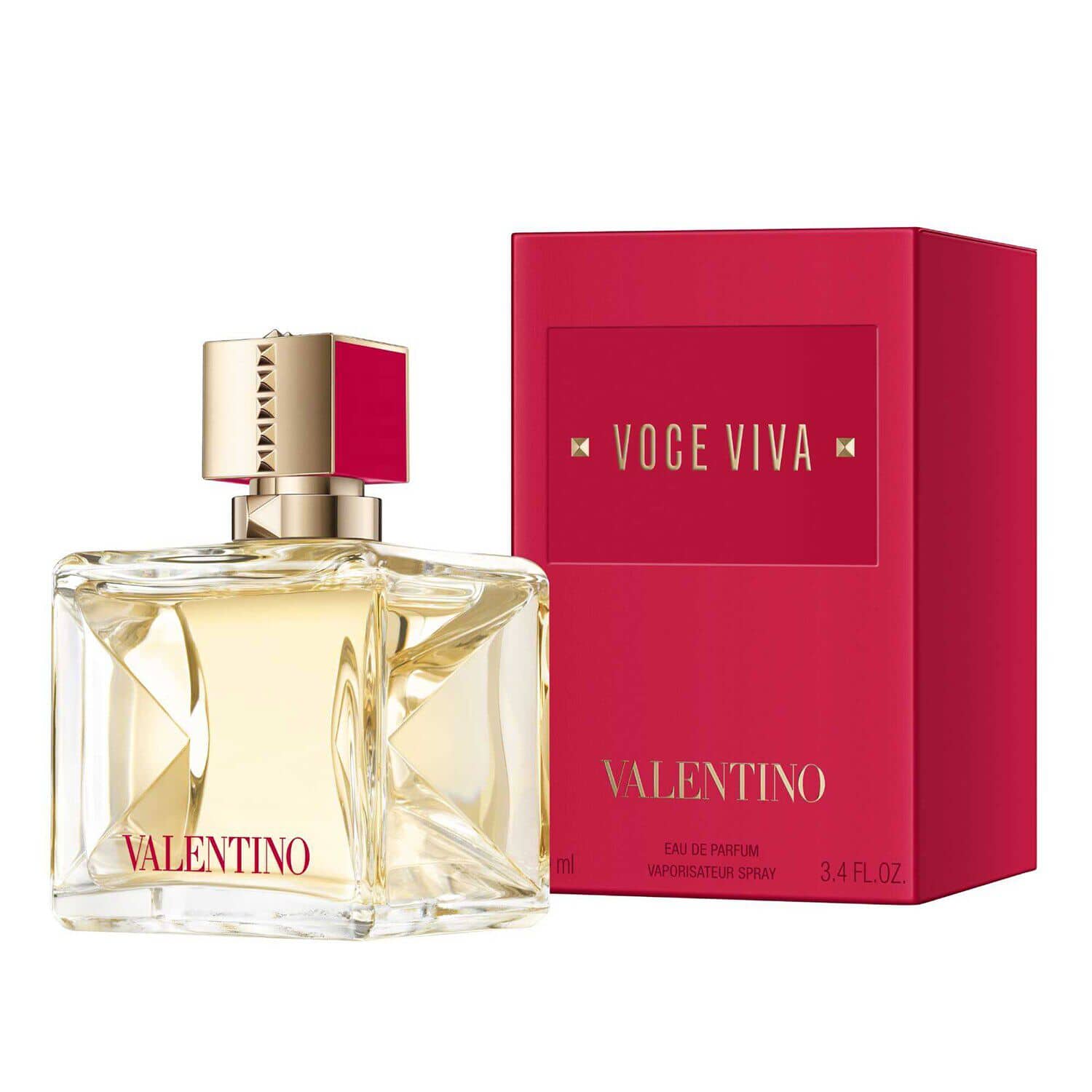 Valentino sephora cheap