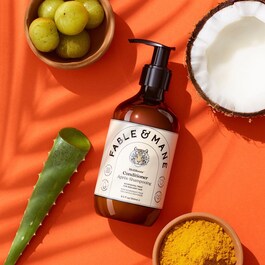 HoliRoots™ Conditioner - Feuchtigkeits-Conditioner