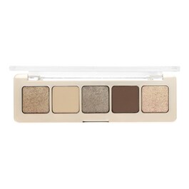  Glam Palette - Mini