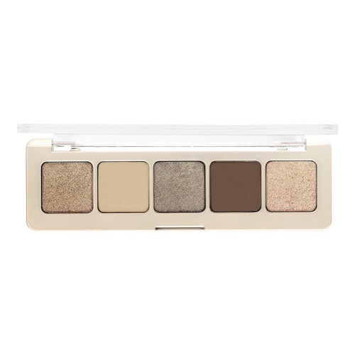 Natasha Denona - Glam Palette - Mini - Palette Mini Glam