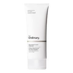 Glycolipid Cream Cleanser - Reinigungscreme für das Gesicht, THE ORDINARY