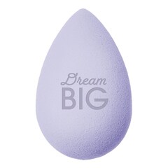 Dream Single Blender - Make-up-Schwamm, BEAUTYBLENDER