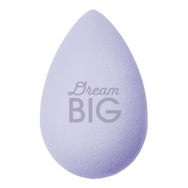 Dream Single Blender - Make-up-Schwamm
