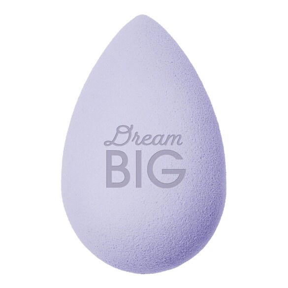 Dream Single Blender - Make-up-Schwamm, BEAUTYBLENDER