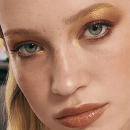 Make-up-Palette mit 88 Farbtönen - Wishing You