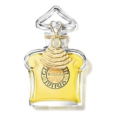 Mitsouko - Eau de Parfum, GUERLAIN