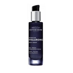 Intensive Hyaluronic Serum, INSTITUT ESTHEDERM