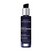 30 ml