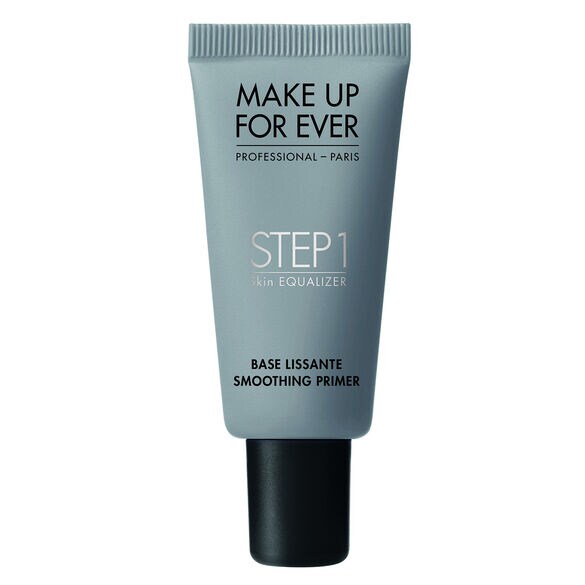 Smoothing Primer, MAKE UP FOR EVER