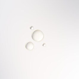 Self Tanning Drops - Selbstbräunungstropfen