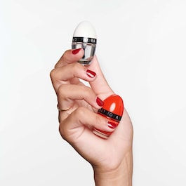 Color Hit - Nagellack