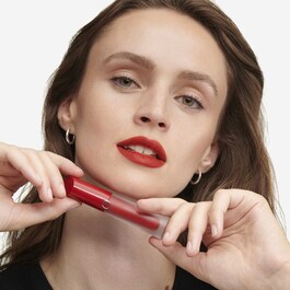 Lip Maestro Satin 